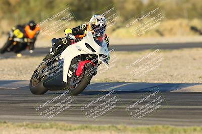 media/Oct-31-2025-CVMA Friday Practice (Fri) [[e9defcbea4]]/4-Racer 3 Practice - NRS/Mock Race/